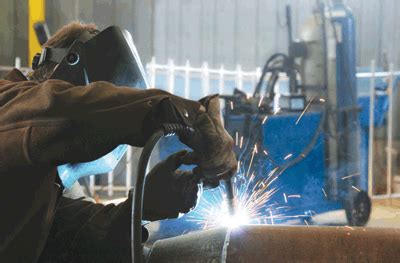 custom metal fabrication tacoma wa|metal benders near me prices.